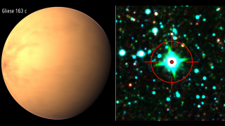 Further evidence that there are many habitable planets for humans to colonize